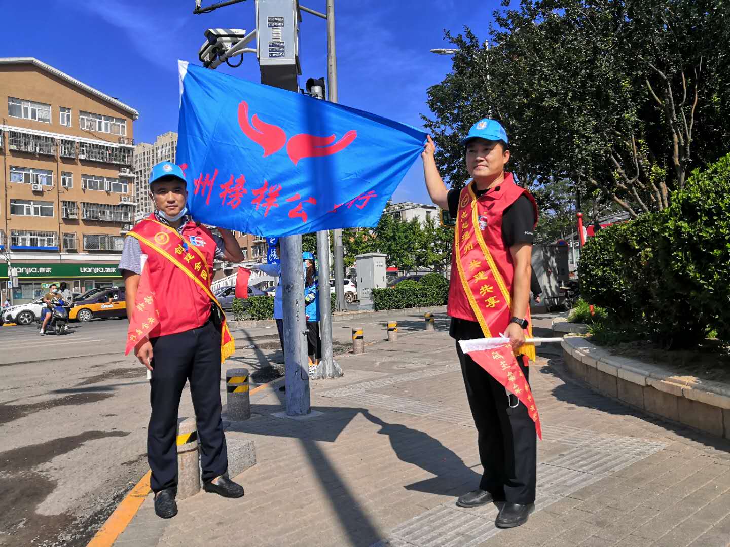 <strong>美女被狂日啊啊啊乱叫黄在线看</strong>